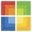 Windows 7 USB/DVD Download Tool Español