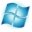 Windows Azure SDK 日本語