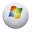 Windows Live Toolbar Español