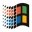 Windows NT SP6 English