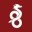 WireGuard 日本語