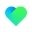 Withings Health Mate Deutsch
