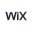 Wix Owner 日本語