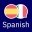 Wlingua Spanish English