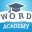 Word Academy English