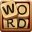 Word Connect English
