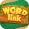 Word Link English