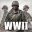 World War Heroes: WW2 English