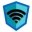 WPS Wifi Checker Pro Español