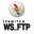 WS_FTP Français