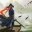 WuXia World English