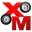 X-Moto English