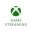 Xbox Game Streaming