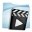 Xe-YouTube