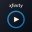 Xfinity Stream TV Español