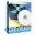 Xilisoft DVD Creator English