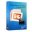 Xilisoft PowerPoint to Video Converter Español