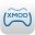 XMod Games Español