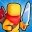 XP Hero Português