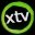 XTV Español