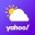 Yahoo Weather English
