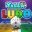Yalla Ludo English