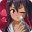 Yandere School