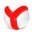 Yandex Browser English