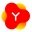 Yandex Launcher