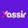 Yassir English