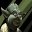 Yoda