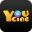 YouCine English