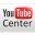 YouTube Center Français