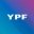 YPF App Español