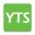 YTS YIFY Browser English