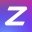 Z Ringtones 2024