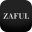 Zaful
