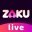 Zaku Live English