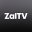 ZalTV English