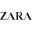 Zara Español