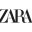 Zara 日本語