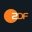 ZDF