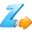 Zentimo xStorage Manager English