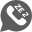ZEWhatsApp