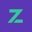 Zinli Español