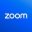 Zoom Cloud Meetings 日本語