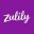 Zulily