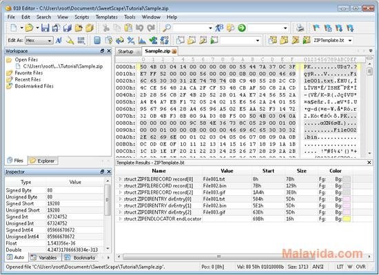 010 Editor 14.0 download the new version