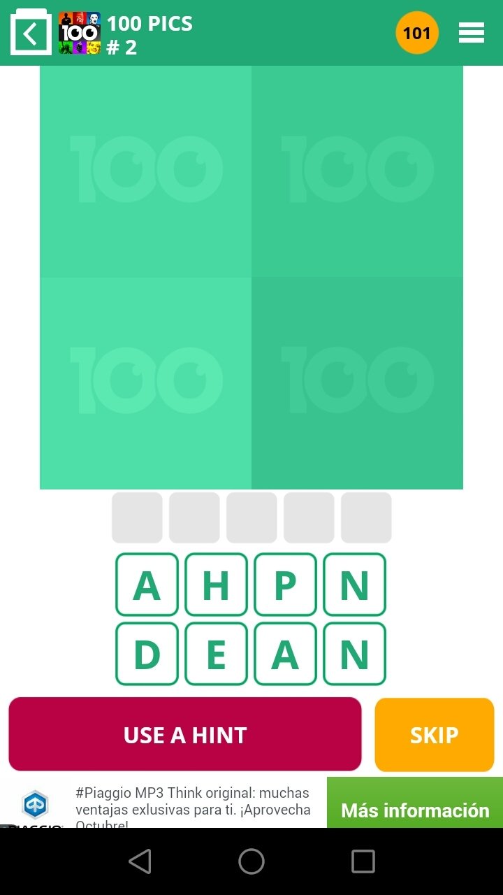 Download do APK de Quiz para Android