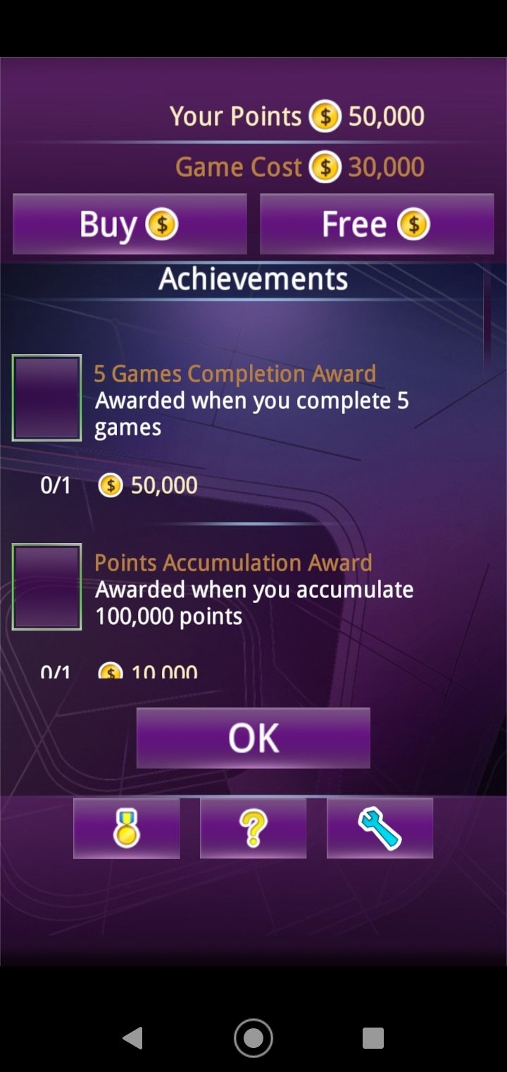 Why Is 101 Game Still So Addictive Today?